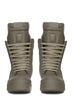 RU02F4855_LCOES2_48ALL | MEGA GEOBASKET
