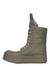 RU02F4855_LCOES2_48ALL | MEGA GEOBASKET