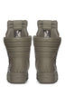 RU02F4855_LCOES2_48ALL | MEGA GEOBASKET