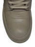RU02F4855_LCOES2_48ALL | MEGA GEOBASKET