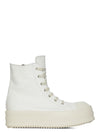 RU02F4859_LBH_1111 | MEGA BUMPER SNEAKS