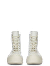 RU02F4859_LBH_1111 | MEGA BUMPER SNEAKS