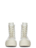 RU02F4859_LBH_1111 | MEGA BUMPER SNEAKS