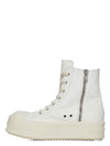 RU02F4859_LBH_1111 | MEGA BUMPER SNEAKS