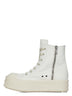 RU02F4859_LBH_1111 | MEGA BUMPER SNEAKS