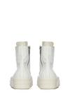 RU02F4859_LBH_1111 | MEGA BUMPER SNEAKS