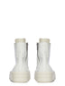 RU02F4859_LBH_1111 | MEGA BUMPER SNEAKS