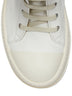 RU02F4859_LBH_1111 | MEGA BUMPER SNEAKS
