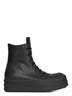 RU02F4859_LCO_09ALL | MEGA BUMPER SNEAKS