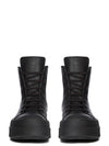 RU02F4859_LCO_09ALL | MEGA BUMPER SNEAKS