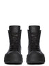 RU02F4859_LCO_09ALL | MEGA BUMPER SNEAKS