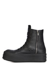 RU02F4859_LCO_09ALL | MEGA BUMPER SNEAKS