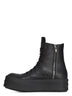 RU02F4859_LCO_09ALL | MEGA BUMPER SNEAKS