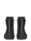 RU02F4859_LCO_09ALL | MEGA BUMPER SNEAKS
