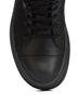 RU02F4859_LCO_09ALL | MEGA BUMPER SNEAKS