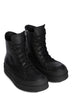 RU02F4859_LCO_09ALL | MEGA BUMPER SNEAKS