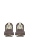 RU02F4878_LBSQ1_341 | QUILTED MINIMAL SNEAKS