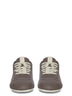 RU02F4878_LBSQ1_341 | QUILTED MINIMAL SNEAKS