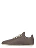 RU02F4878_LBSQ1_341 | QUILTED MINIMAL SNEAKS
