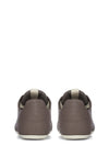 RU02F4878_LBSQ1_341 | QUILTED MINIMAL SNEAKS