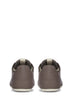 RU02F4878_LBSQ1_341 | QUILTED MINIMAL SNEAKS