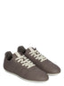 RU02F4878_LBSQ1_341 | QUILTED MINIMAL SNEAKS