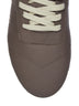 RU02F4878_LBSQ1_341 | QUILTED MINIMAL SNEAKS