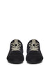 RU02F4878_LBSQ1_99 | QUILTED MINIMAL SNEAKS