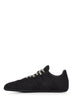 RU02F4878_LBSQ1_99 | QUILTED MINIMAL SNEAKS