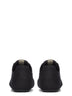 RU02F4878_LBSQ1_99 | QUILTED MINIMAL SNEAKS