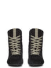 RU02F4879_LVSQ1_99 | QUILTED MINIMAL HIGH SNEAKS