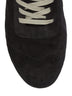 RU02F4879_LVSQ1_99 | QUILTED MINIMAL HIGH SNEAKS