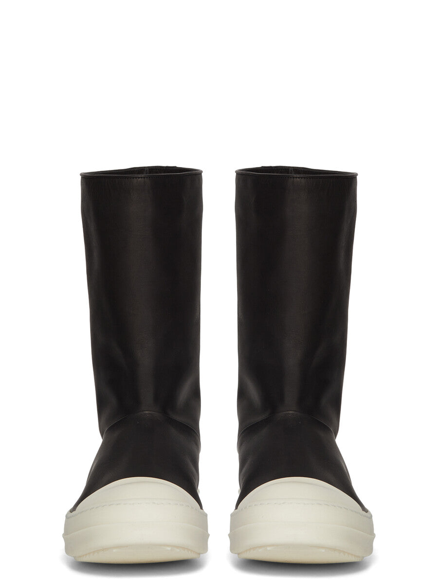 SNEAKWADERS| RICK OWENS
