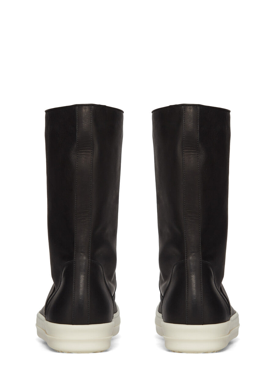 SNEAKWADERS| RICK OWENS