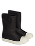 RU02F4886_LOO_911 | SNEAKWADERS