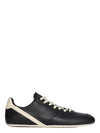 RU02F4889_LCO_911 | MINIMAL SNEAKS