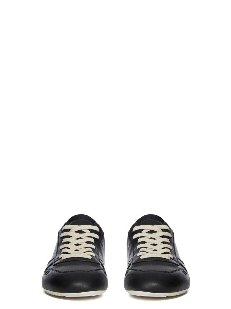 MINIMAL SNEAKS| RICK OWENS