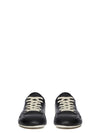 RU02F4889_LCO_911 | MINIMAL SNEAKS