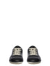 RU02F4889_LCO_911 | MINIMAL SNEAKS