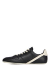 RU02F4889_LCO_911 | MINIMAL SNEAKS
