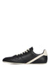 RU02F4889_LCO_911 | MINIMAL SNEAKS