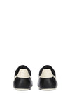 RU02F4889_LCO_911 | MINIMAL SNEAKS