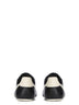 RU02F4889_LCO_911 | MINIMAL SNEAKS