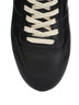 RU02F4889_LCO_911 | MINIMAL SNEAKS