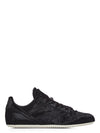 RU02F4889_LKE_91 | MINIMAL SNEAKS