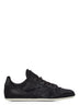 RU02F4889_LKE_91 | MINIMAL SNEAKS