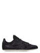 RU02F4889_LKE_91 | MINIMAL SNEAKS
