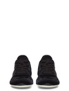RU02F4889_LKE_91 | MINIMAL SNEAKS