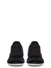 RU02F4889_LKE_91 | MINIMAL SNEAKS