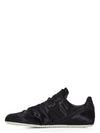RU02F4889_LKE_91 | MINIMAL SNEAKS